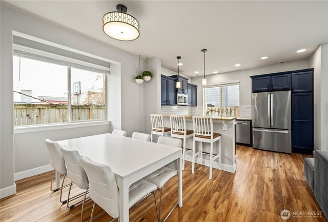 10045 1st Street NE, Lake Stevens, WA 98258