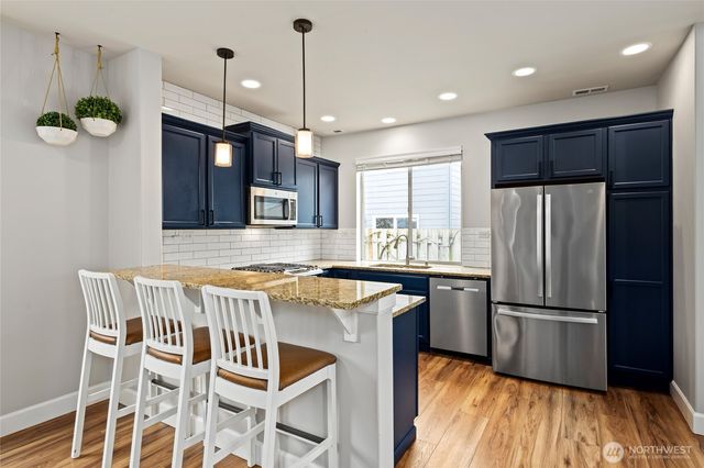 10045 1st Street NE, Lake Stevens, WA 98258