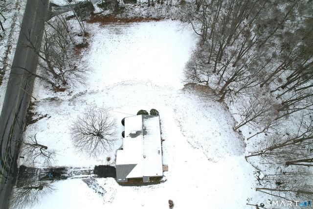 560 Torringford East Street, New Hartford, CT 06790