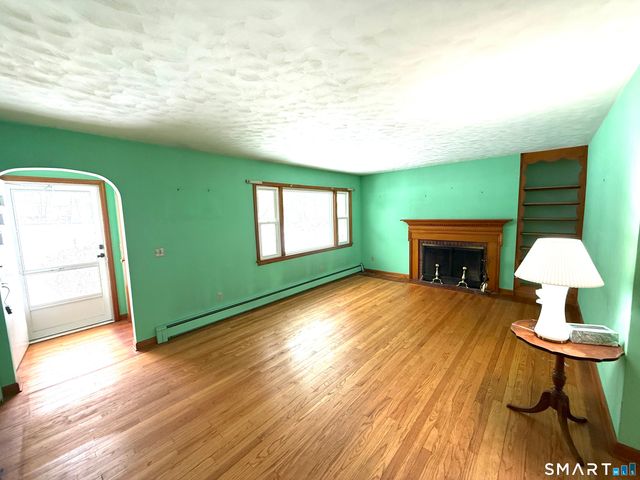 560 Torringford East Street, New Hartford, CT 06790