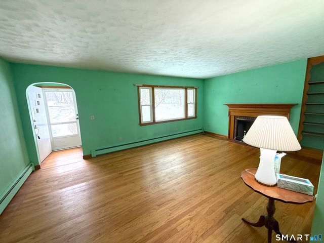 560 Torringford East Street, New Hartford, CT 06790