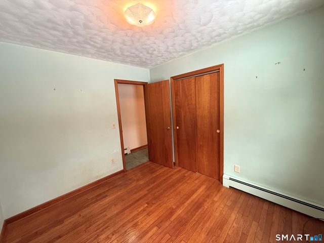 560 Torringford East Street, New Hartford, CT 06790