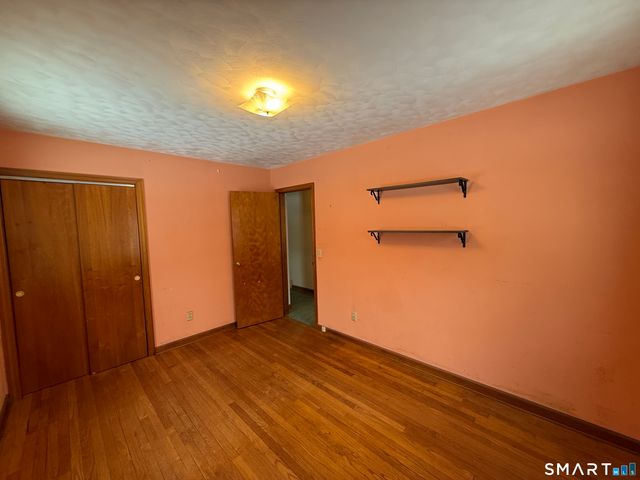 560 Torringford East Street, New Hartford, CT 06790