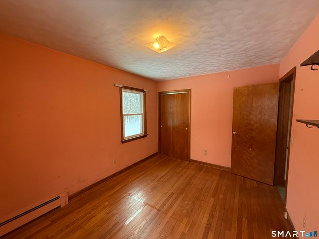 560 Torringford East Street, New Hartford, CT 06790