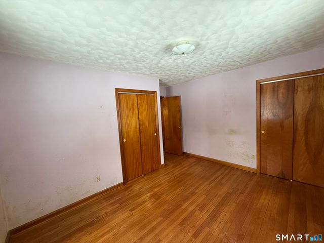 560 Torringford East Street, New Hartford, CT 06790