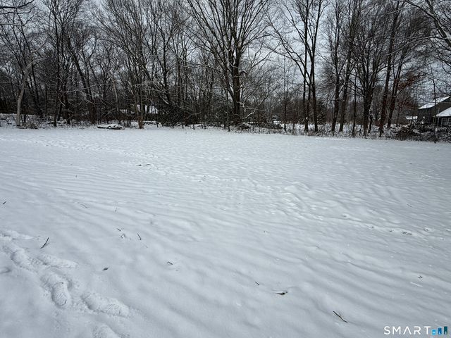 560 Torringford East Street, New Hartford, CT 06790