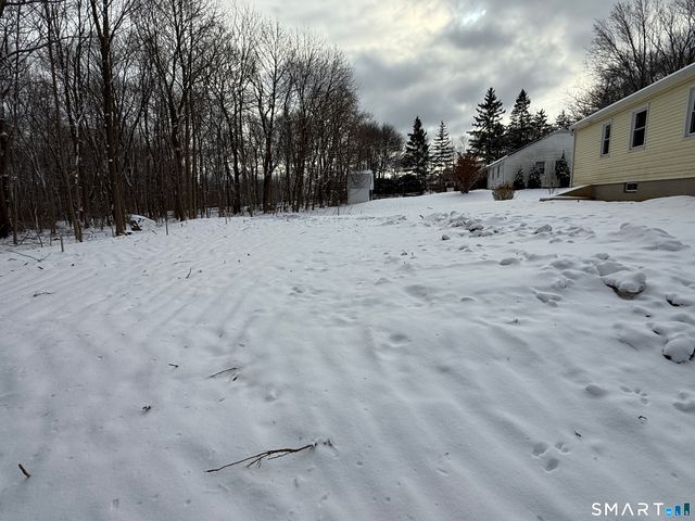 560 Torringford East Street, New Hartford, CT 06790