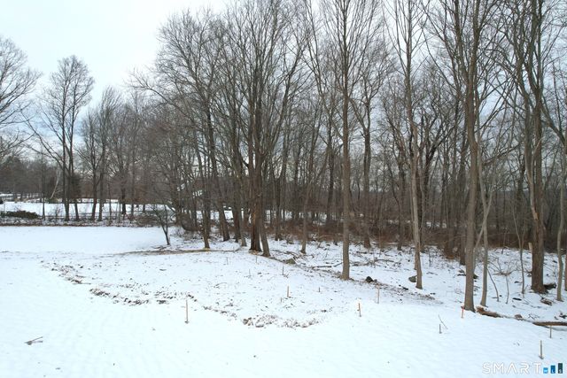 560 Torringford East Street, New Hartford, CT 06790