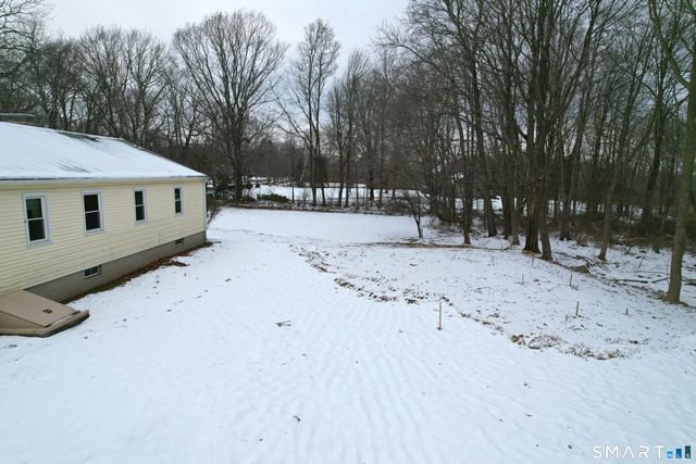 560 Torringford East Street, New Hartford, CT 06790