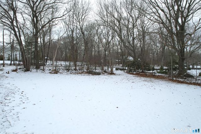 560 Torringford East Street, New Hartford, CT 06790