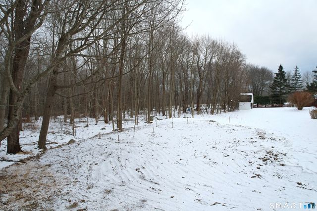 560 Torringford East Street, New Hartford, CT 06790