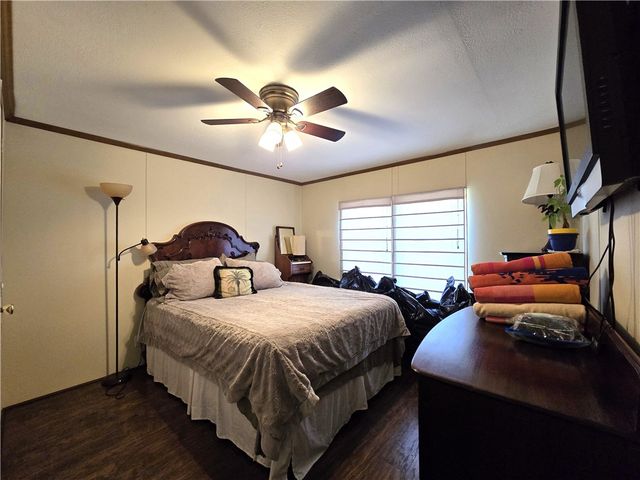 12685 N Billingsley Road, Prairie Grove, AR 72753