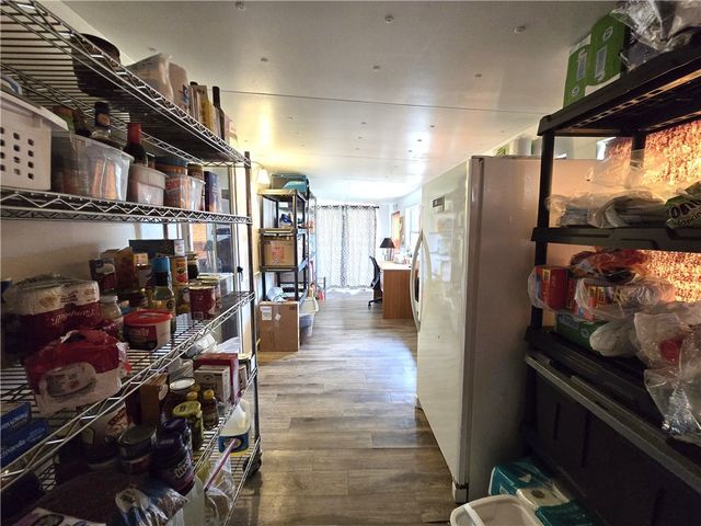 12685 N Billingsley Road, Prairie Grove, AR 72753