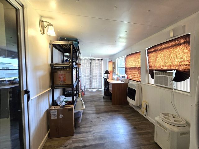 12685 N Billingsley Road, Prairie Grove, AR 72753