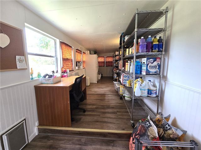 12685 N Billingsley Road, Prairie Grove, AR 72753