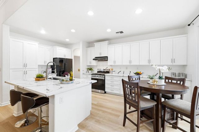 10133 Lofton Way, Elk Grove, CA 95757