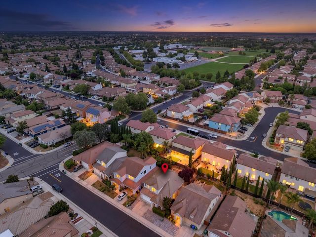 10133 Lofton Way, Elk Grove, CA 95757
