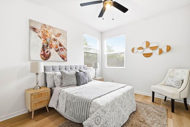 10133 Lofton Way, Elk Grove, CA 95757