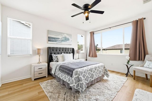 10133 Lofton Way, Elk Grove, CA 95757