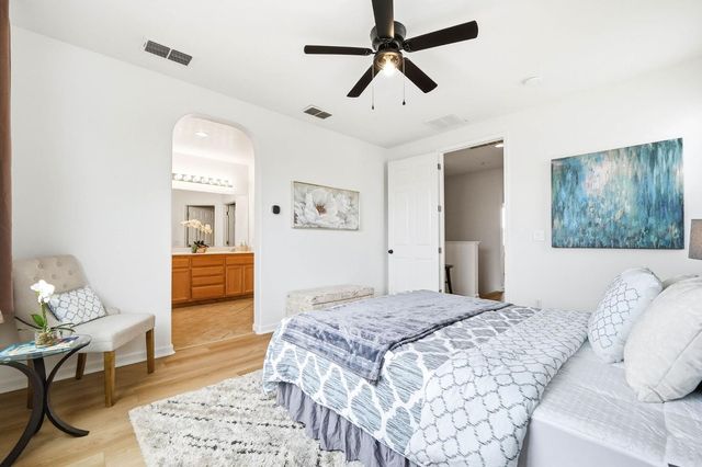 10133 Lofton Way, Elk Grove, CA 95757