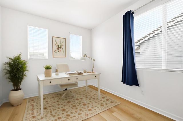 10133 Lofton Way, Elk Grove, CA 95757