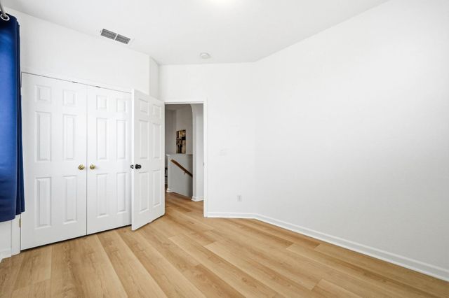 10133 Lofton Way, Elk Grove, CA 95757
