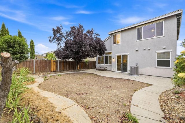 10133 Lofton Way, Elk Grove, CA 95757
