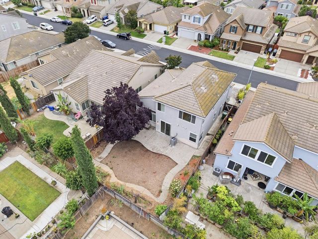 10133 Lofton Way, Elk Grove, CA 95757
