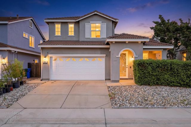 10133 Lofton Way, Elk Grove, CA 95757