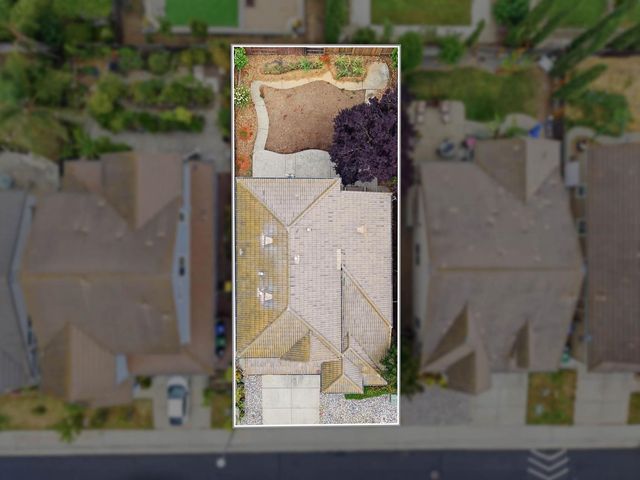 10133 Lofton Way, Elk Grove, CA 95757