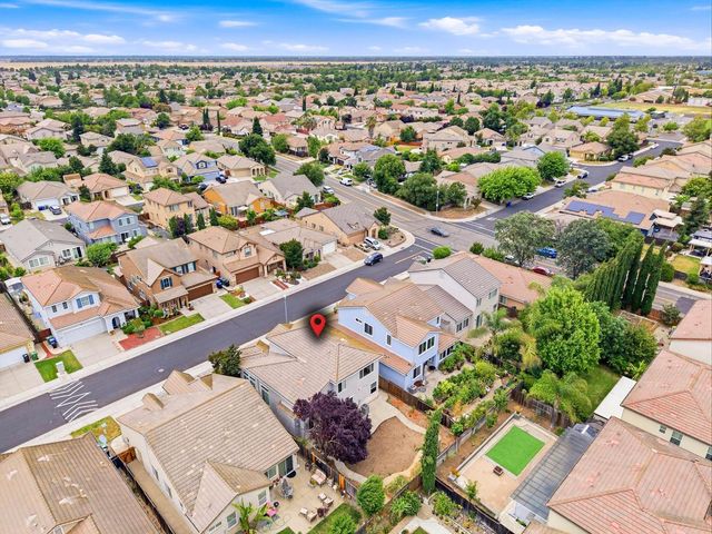 10133 Lofton Way, Elk Grove, CA 95757