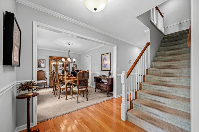 103 SAFLEY COURT, Tullahoma, TN 37388