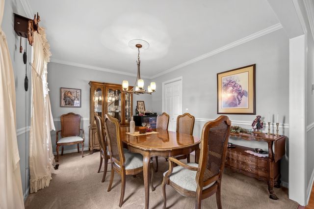 103 SAFLEY COURT, Tullahoma, TN 37388