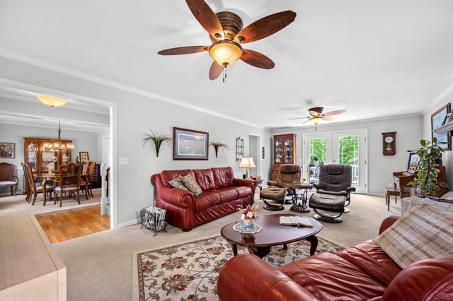 103 SAFLEY COURT, Tullahoma, TN 37388