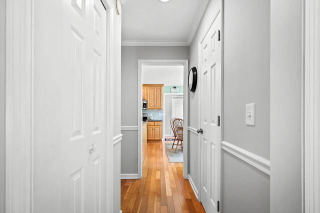103 SAFLEY COURT, Tullahoma, TN 37388