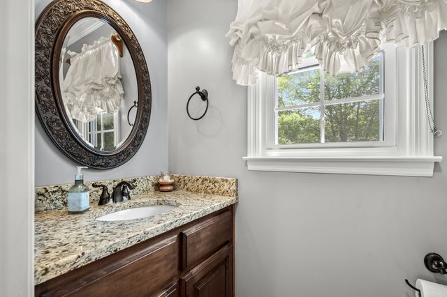 103 SAFLEY COURT, Tullahoma, TN 37388