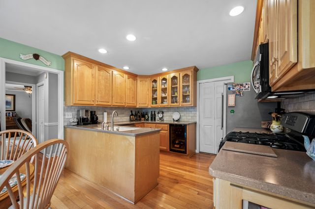103 SAFLEY COURT, Tullahoma, TN 37388
