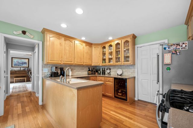 103 SAFLEY COURT, Tullahoma, TN 37388