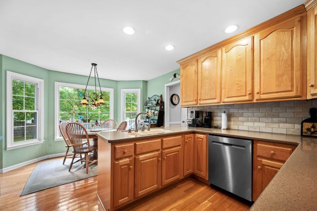 103 SAFLEY COURT, Tullahoma, TN 37388