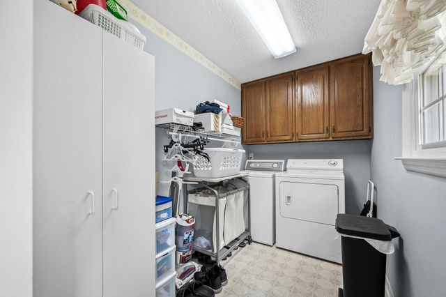 103 SAFLEY COURT, Tullahoma, TN 37388
