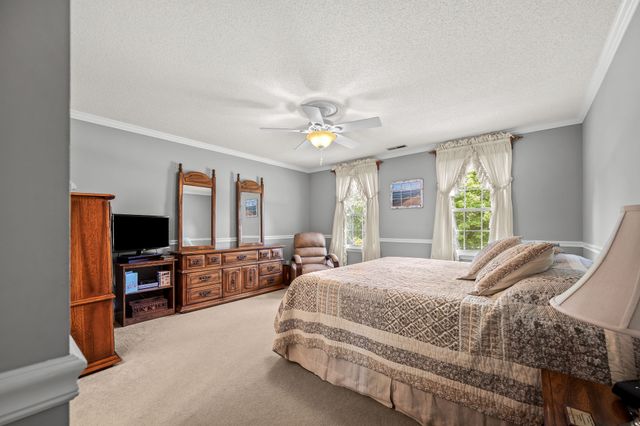 103 SAFLEY COURT, Tullahoma, TN 37388