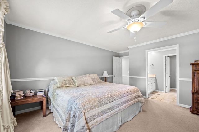 103 SAFLEY COURT, Tullahoma, TN 37388