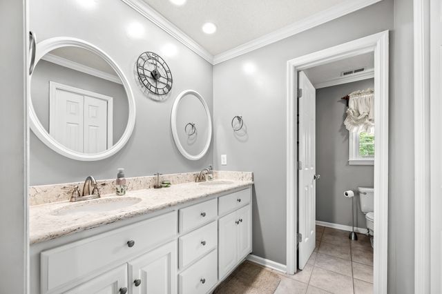 103 SAFLEY COURT, Tullahoma, TN 37388