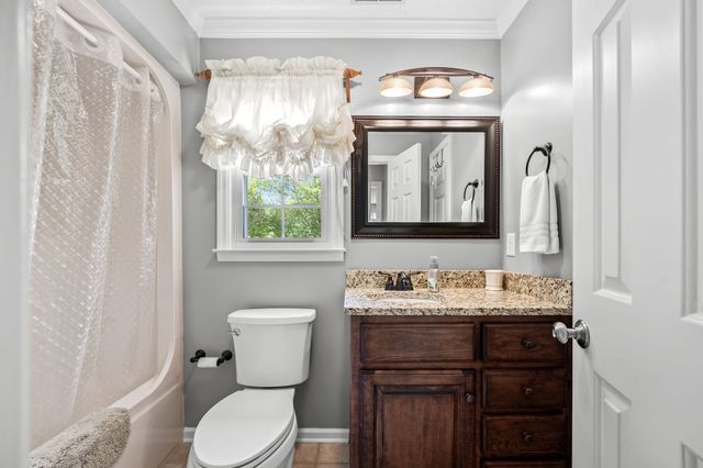 103 SAFLEY COURT, Tullahoma, TN 37388