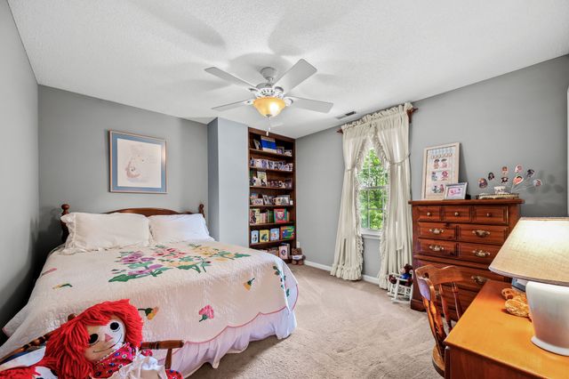 103 SAFLEY COURT, Tullahoma, TN 37388