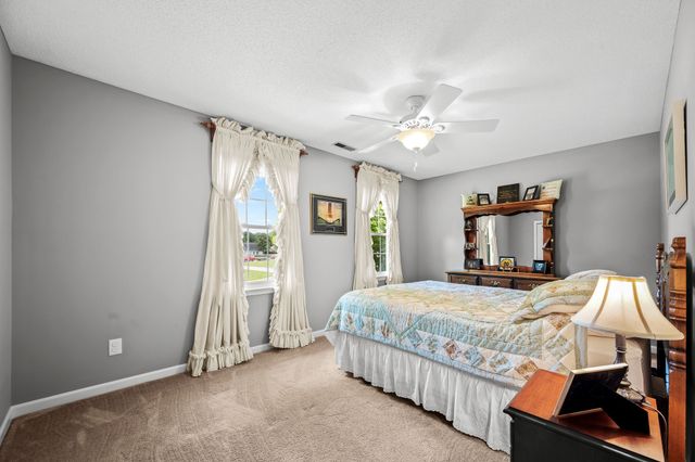 103 SAFLEY COURT, Tullahoma, TN 37388