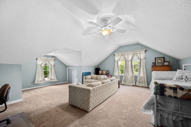 103 SAFLEY COURT, Tullahoma, TN 37388