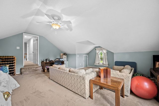 103 SAFLEY COURT, Tullahoma, TN 37388