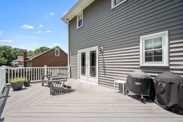 103 SAFLEY COURT, Tullahoma, TN 37388