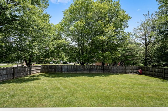 103 SAFLEY COURT, Tullahoma, TN 37388